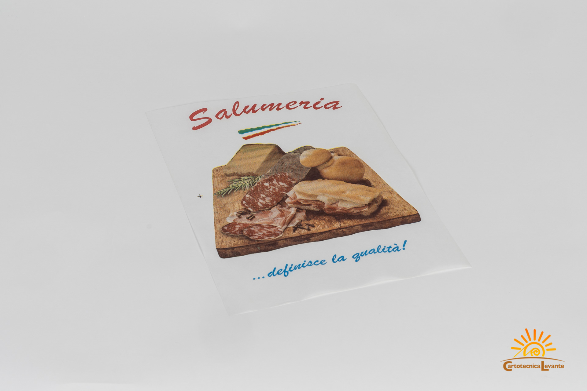 Cartotecnica Levante carta politenata-2