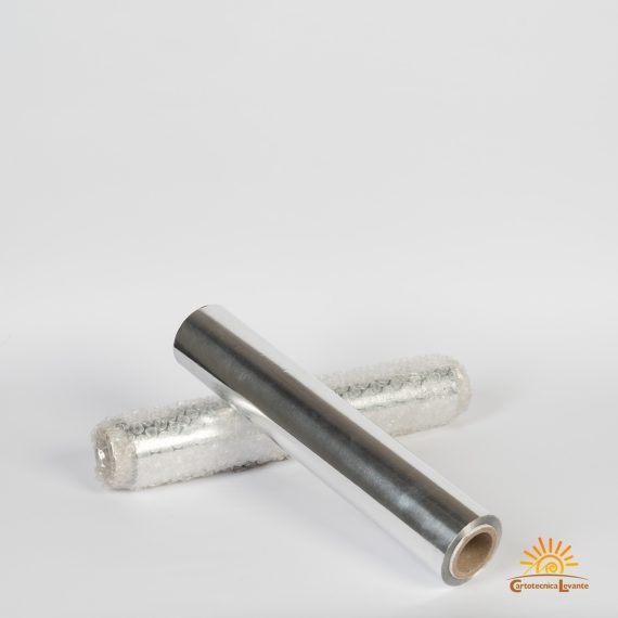 Cartotecnica Levante alluminio-1 Cartotecnica Levante alluminio-1
