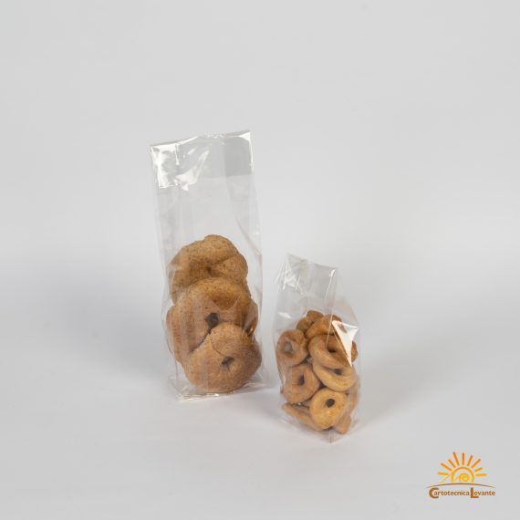 Cartotecnica Levante sacchetti in plastica con soffietti laterali-1 Cartotecnica Levante sacchetti in plastica con soffietti laterali-1