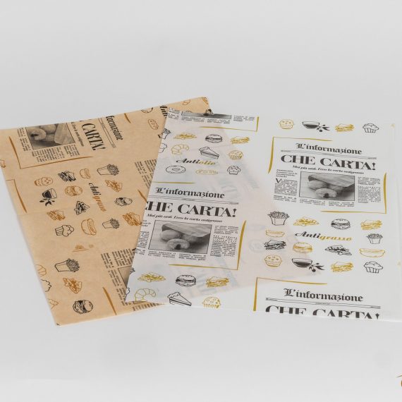 Cartotecnica Levante carta antigrasso 1 Cartotecnica Levante carta antigrasso