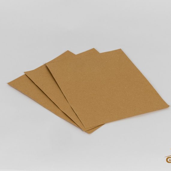 Cartotecnica Levante carta paglia Cartotecnica Levante carta paglia