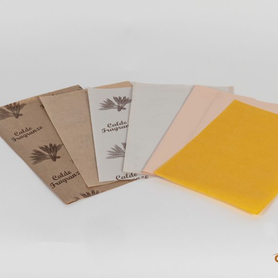 Cartotecnica Levante carta soprainvolto Cartotecnica Levante carta soprainvolto