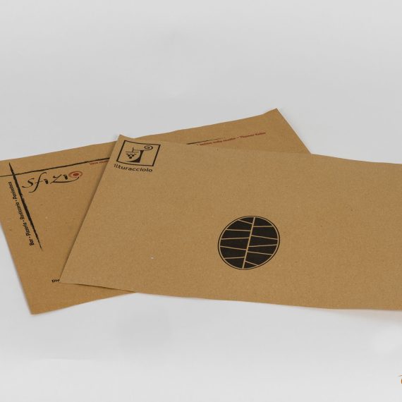 Cartotecnica Levante carta tovaglietta paglia Cartotecnica Levante carta tovaglietta paglia