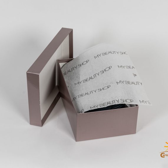 Cartotecnica Levante carta velina 1 Cartotecnica Levante carta velina