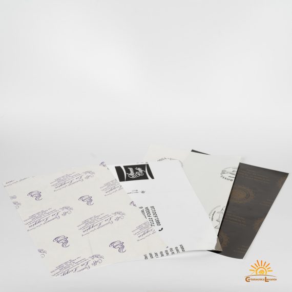 Cartotecnica Levante plastica foglio plp Cartotecnica Levante plastica foglio plp