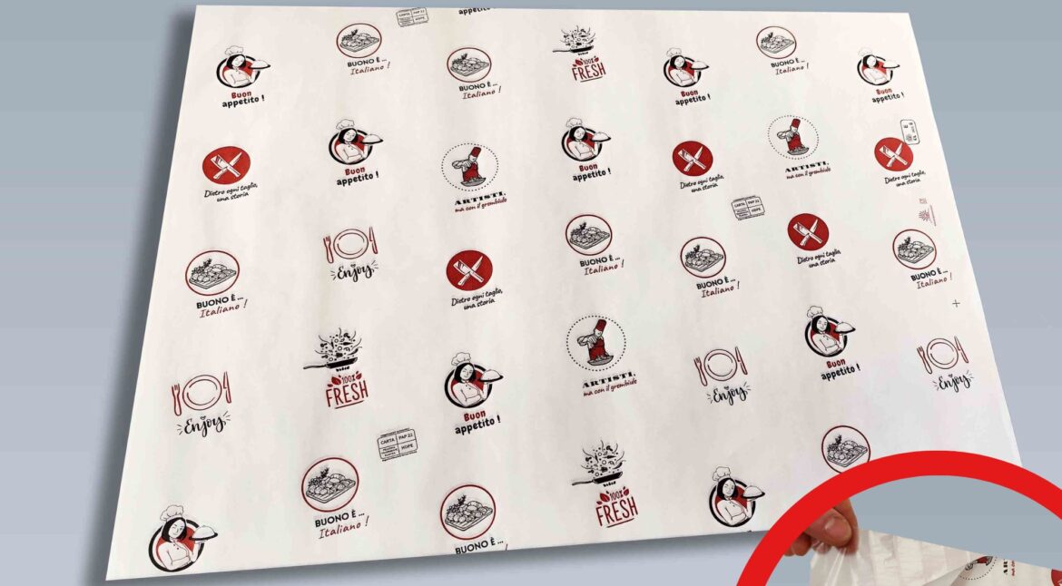 carta accoppiata