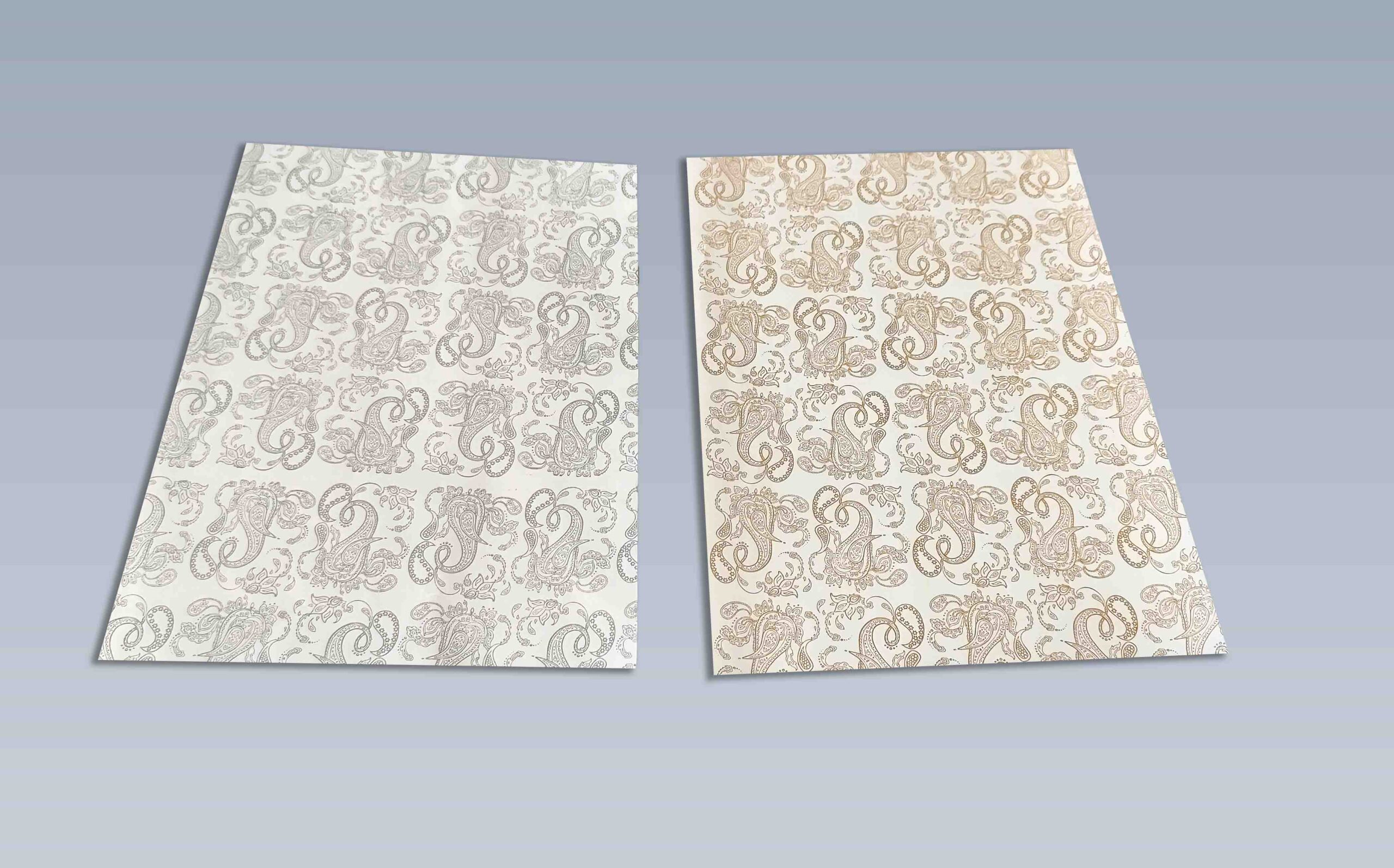 carta pelleaglio